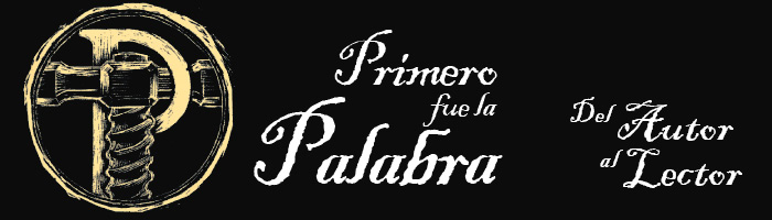 profesiones