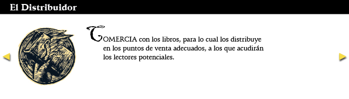 profesiones10