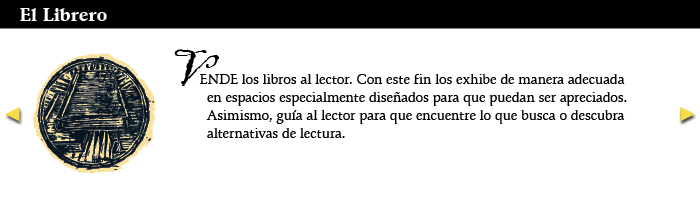 profesiones11