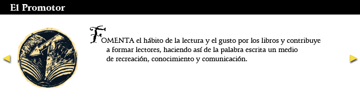 profesiones12
