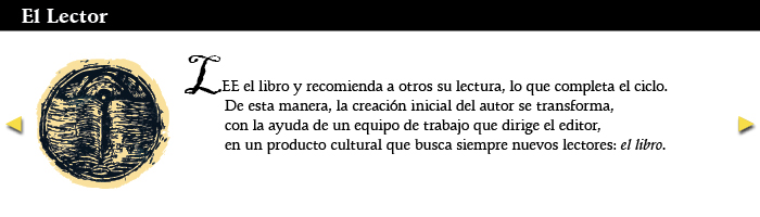 profesiones13