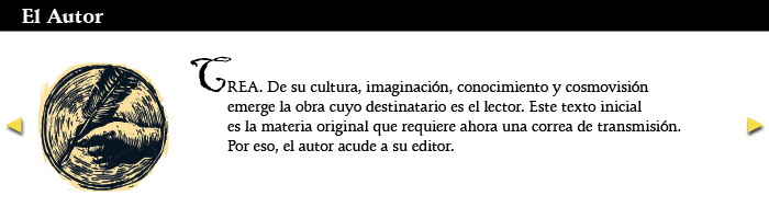 profesiones2