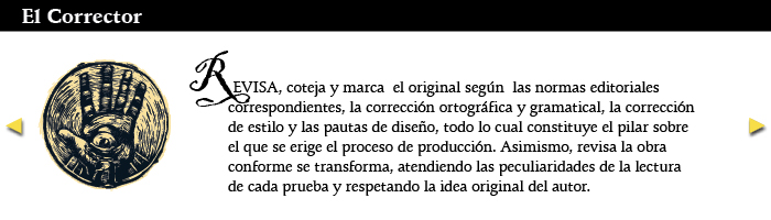profesiones5